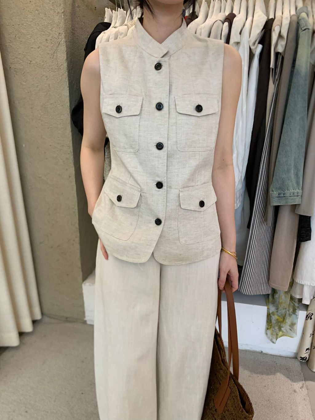 9d85ad4d8a340565cd0cc63d390e1fc6