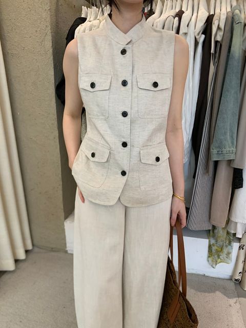 9d85ad4d8a340565cd0cc63d390e1fc6