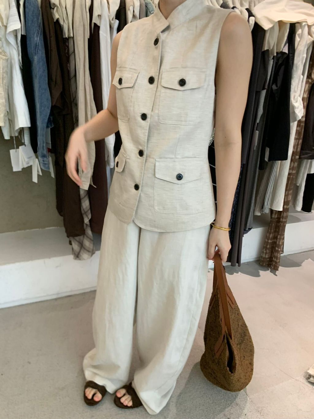 2688dc998c67742884e4a2f27c8ddb23