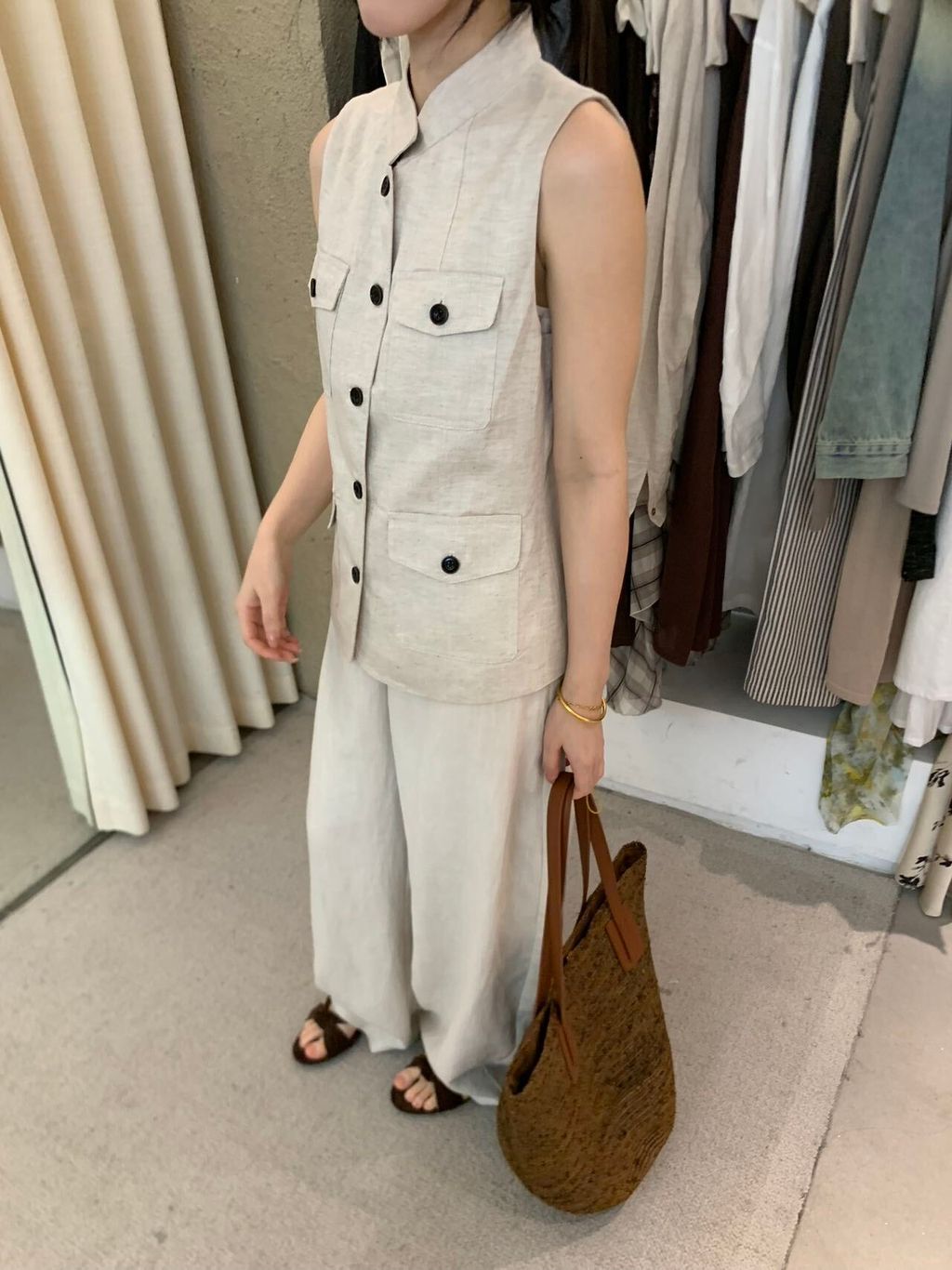 ed449f17605da26c152f329d2dc15322