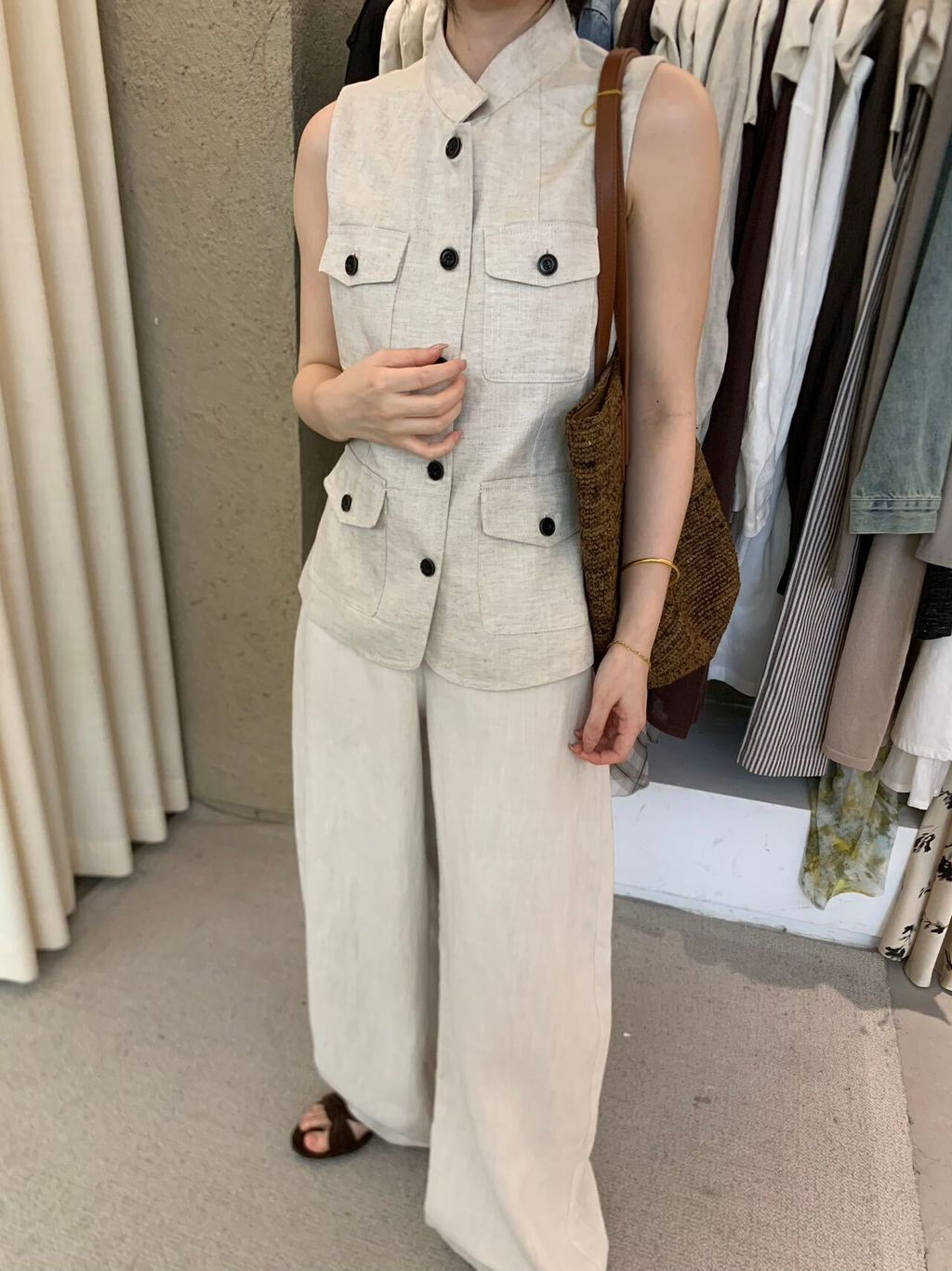 f1436d43a05af216b836698604422b11