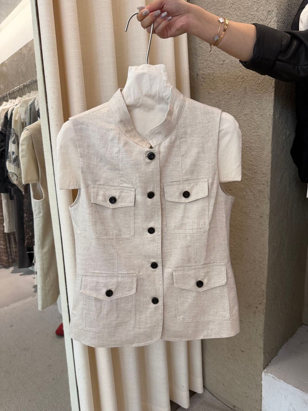 b5526d11474c5c7ab7317a456453d255