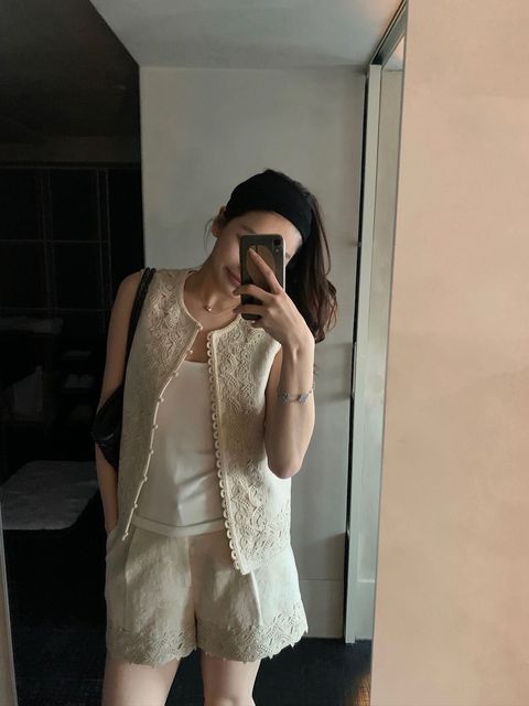 1effd9fdf47673c61f3fc622a16eb076