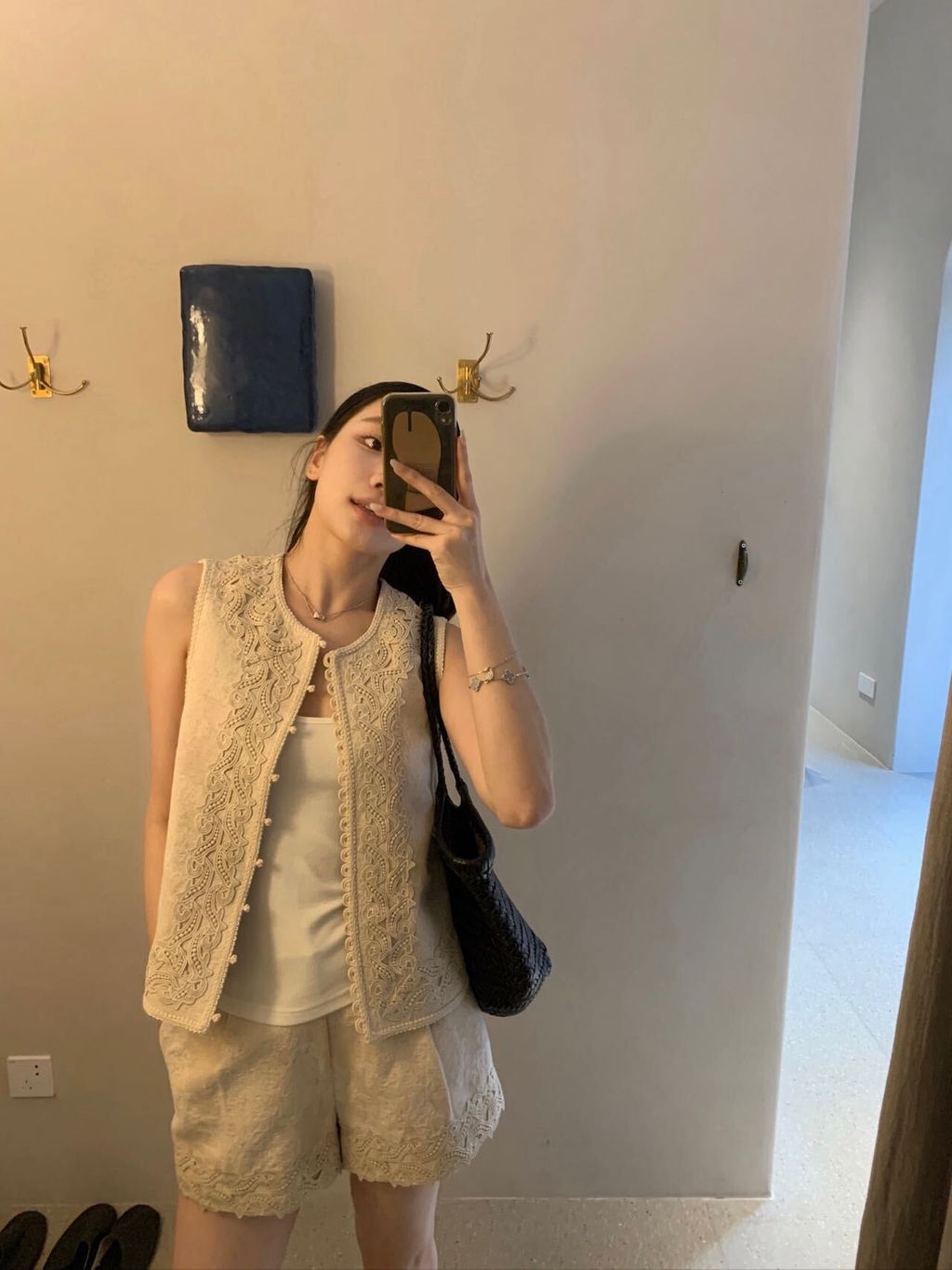 a90299a03a9a5b4befb03742317e8d76