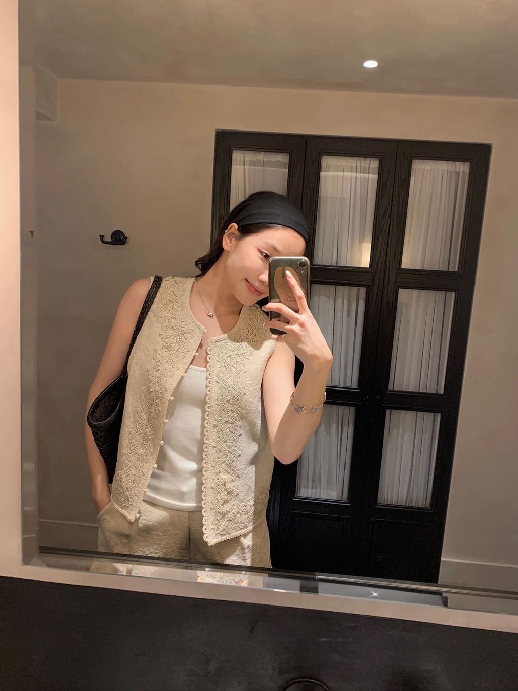 33a9eb4b0aaa0d1b8c5e6871d0b717df