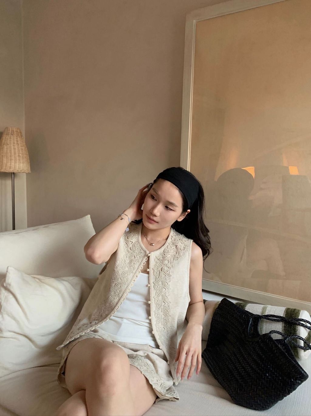 179c9361729ea1646eeb16cd9eb9aebd