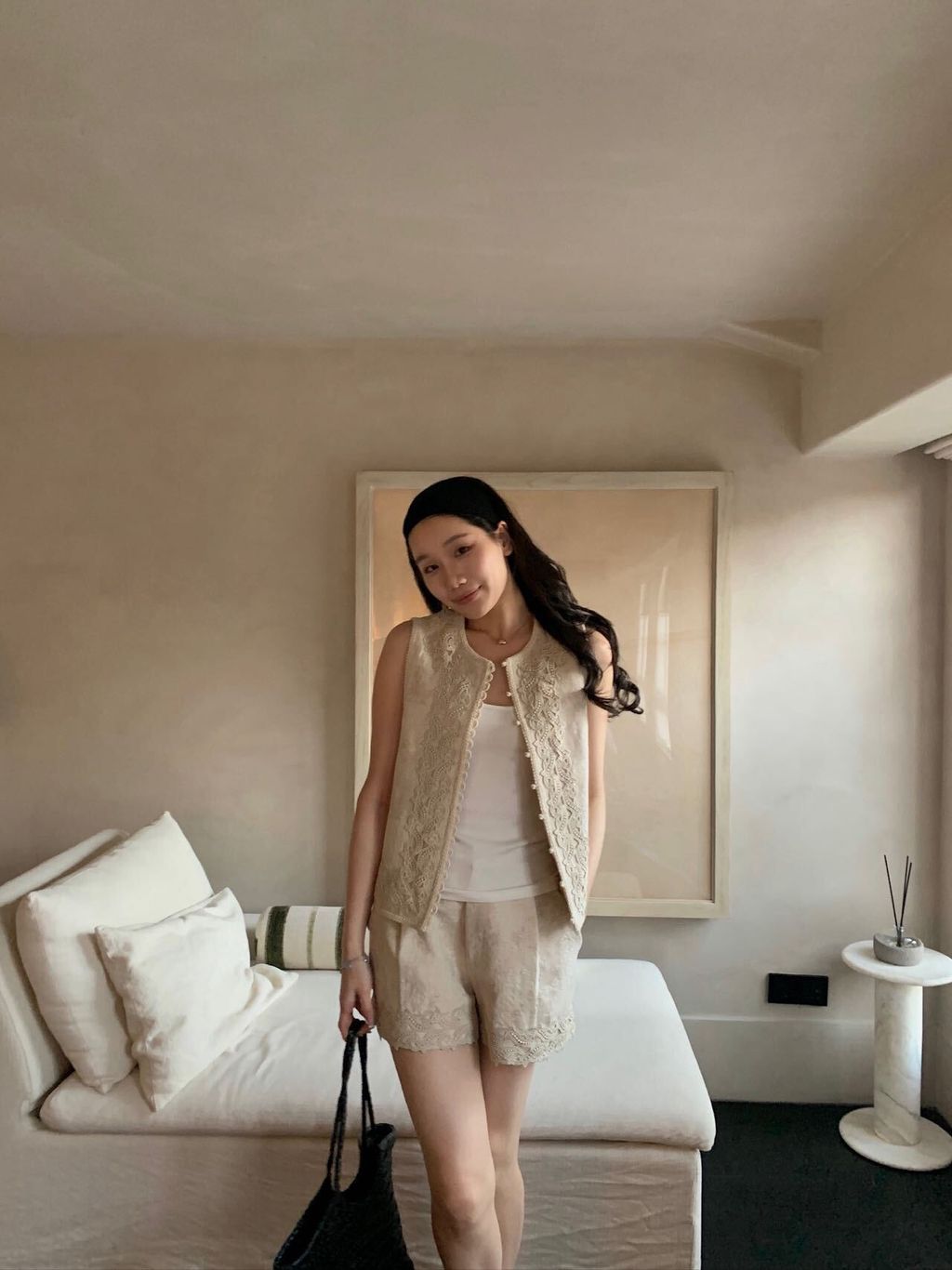 2ff87a4010d62dd44d822986018560b3