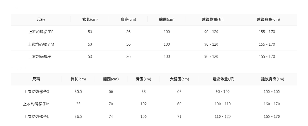 6e255deeefddbfccfb3b91cb5419b682