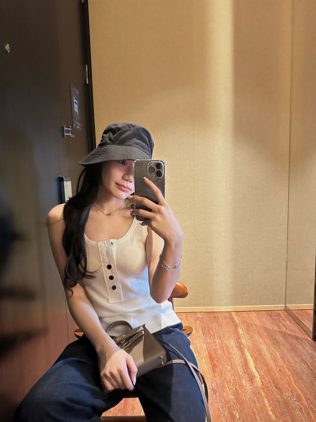 28b170f43b338a3328c0851675c3645c