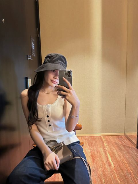 28b170f43b338a3328c0851675c3645c