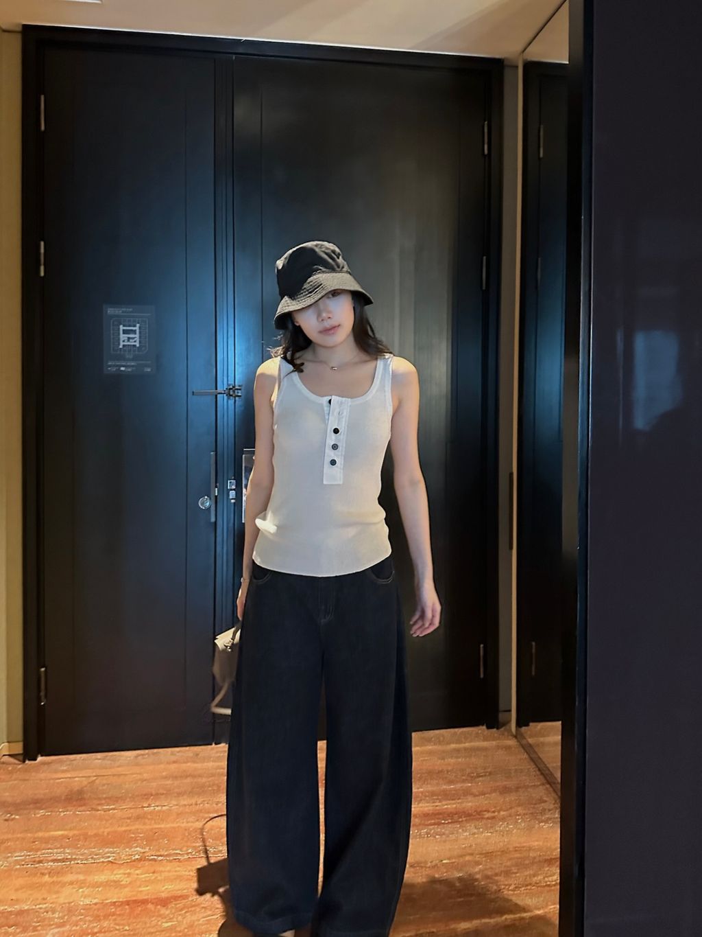 e40a07142f5abee42602db9ca2398af0