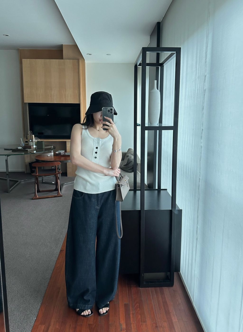 3c4488f9a9522252f60dbf233d39dd5e