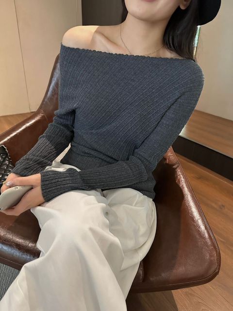 0c4df53225e9a5c72a91197515406b5d