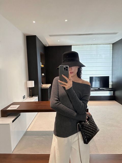 8d31187724a9aee2b4f24441ee2a0ed4