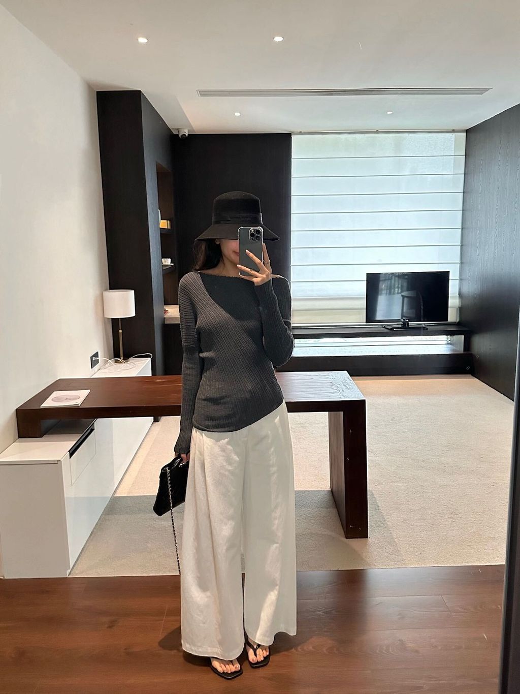 ca97fbbc62faa2f293c855a39dcca149