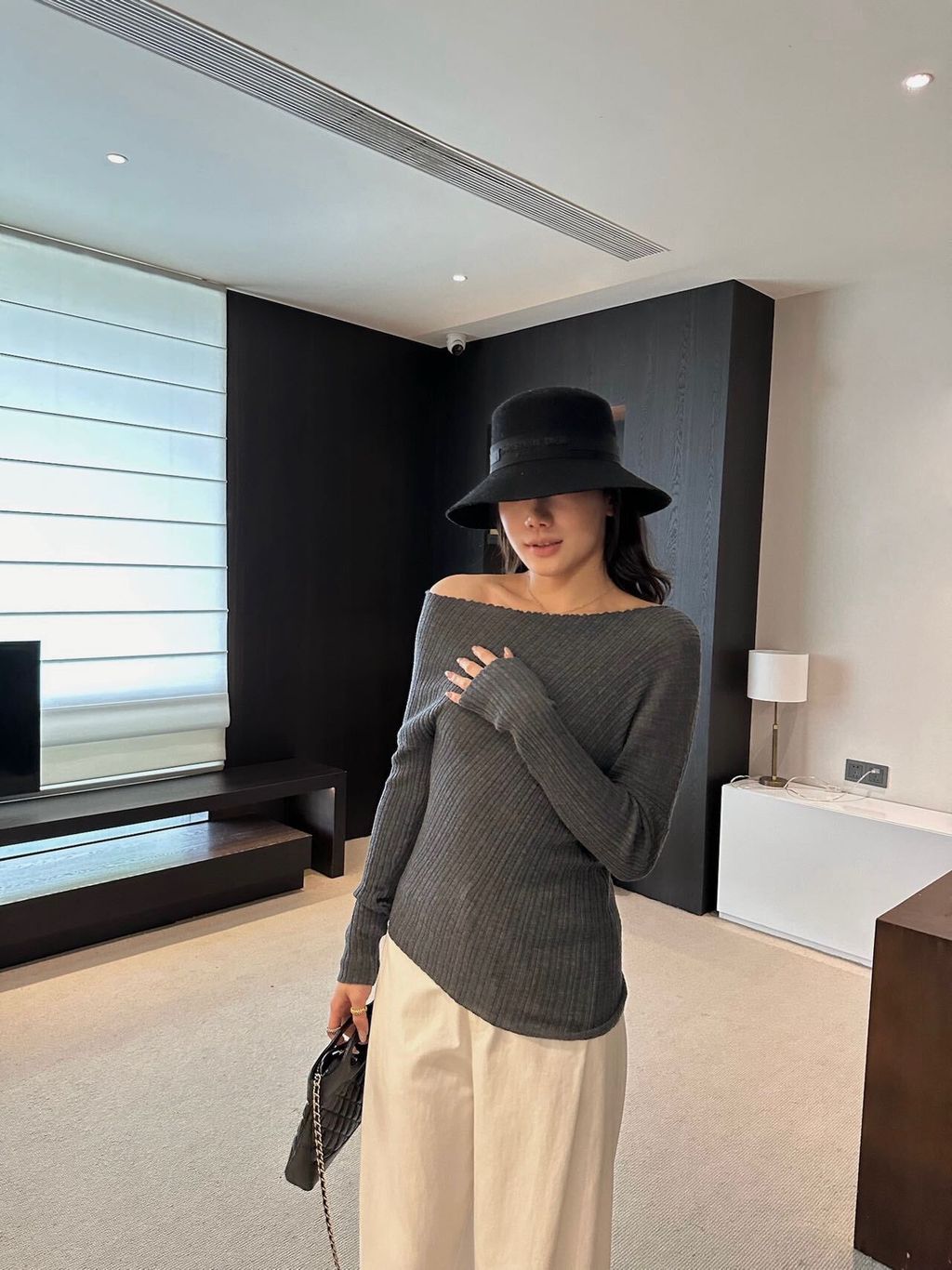 07a7359e37c3dc428e7409bd0facc2cd