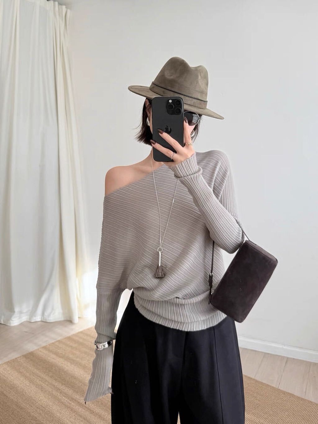 9beee95308f0028c46035baaaba34f86