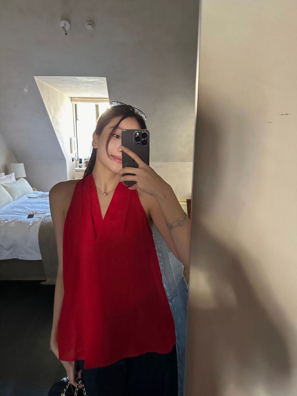 824e55be7a1fa879b7e771ade206859d