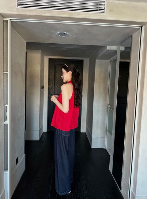 a592174f9f178c197db42844cf6d2f67