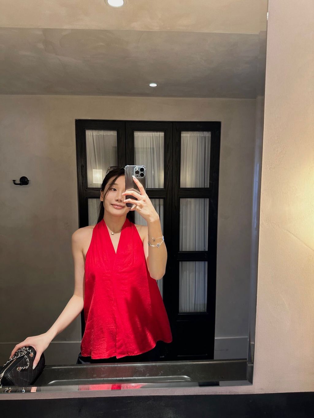 807ac8bfde8911e17c280f43291de5a6