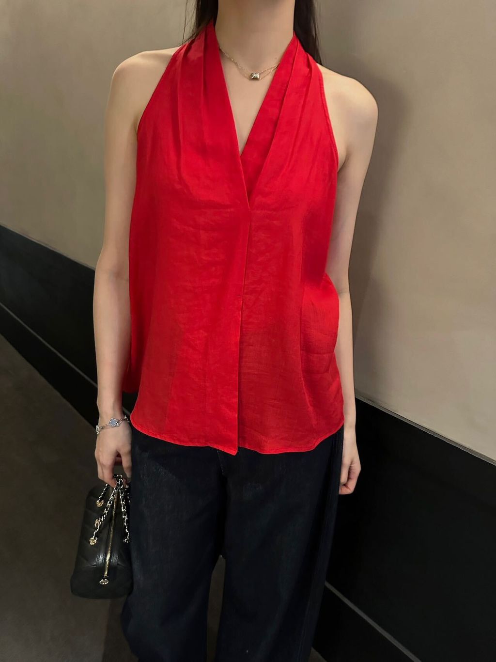 ad1eeefe89affb75ef6563e2800396c1