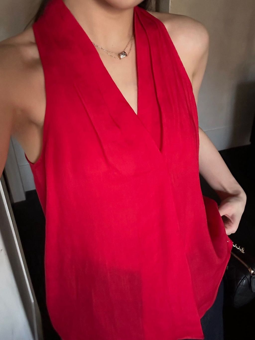 07fa7811cd3de0aa15514e32684fd65d