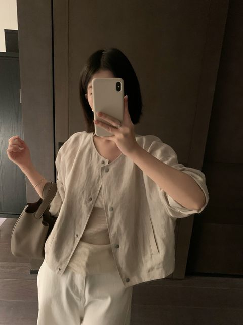 2dfc6ca5caa2afe95b62df3012987d12