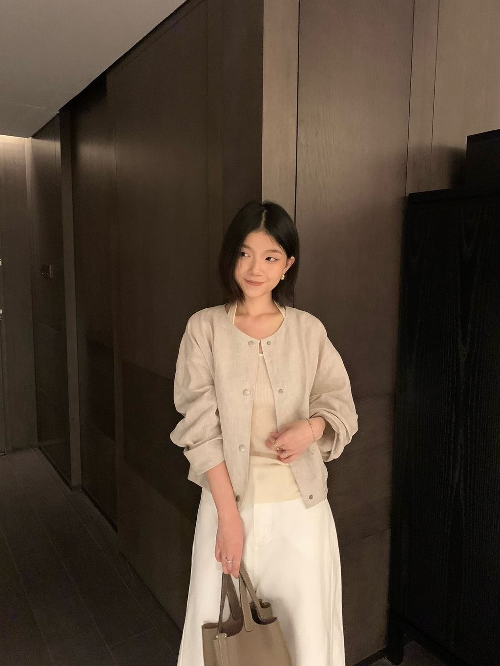 d1d93f581b56e8579e5dc12514536551