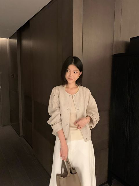 d1d93f581b56e8579e5dc12514536551