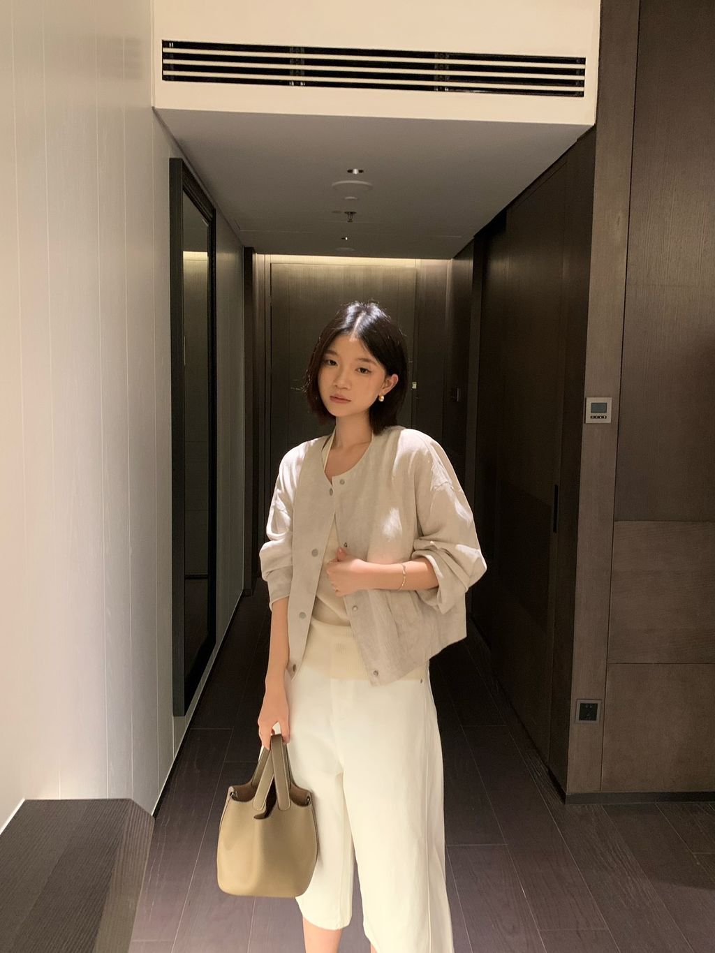 6b31d030e1f93c503195534470ae191c