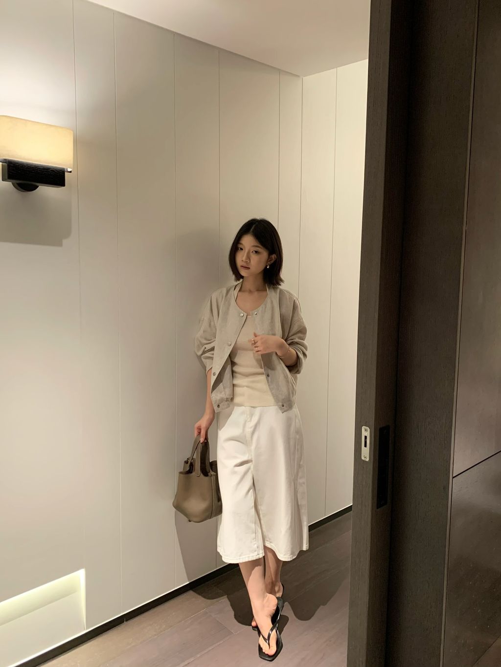 d7e0cc71aa876fb142c1ebd30fd8669d