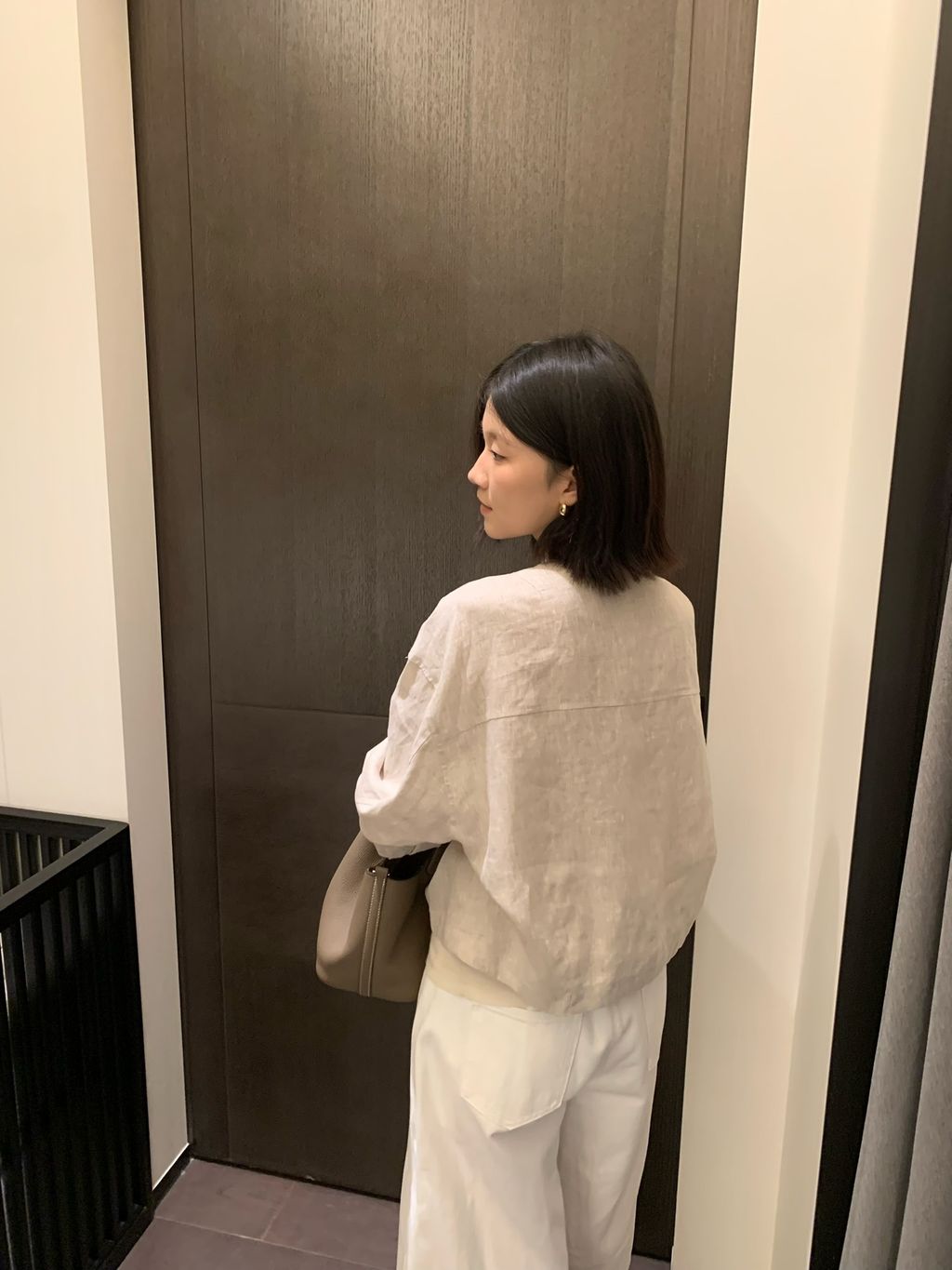 97fd5efbe45aff7e4673cb8d8e0a9ffa