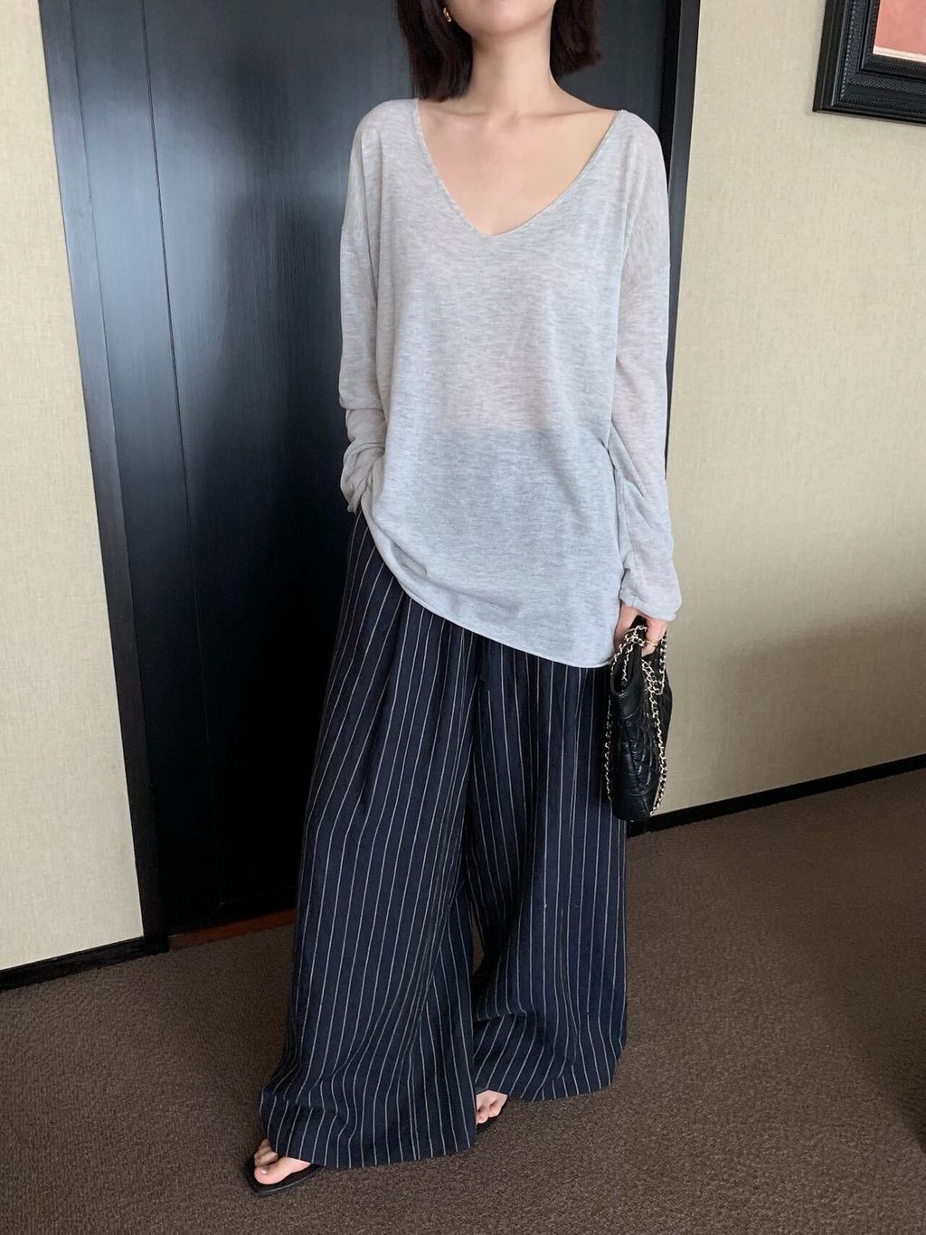 b7fa53588cb965847c006e8b95cba662