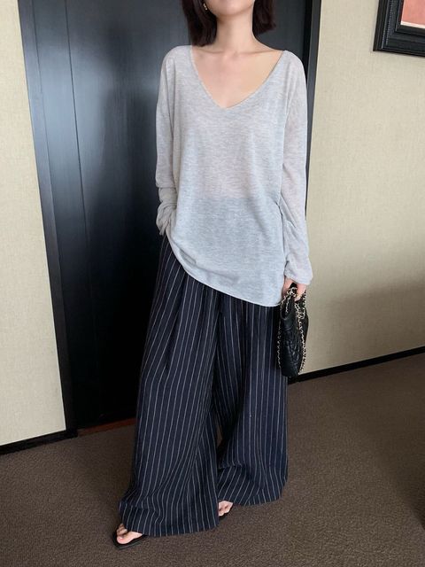 b7fa53588cb965847c006e8b95cba662