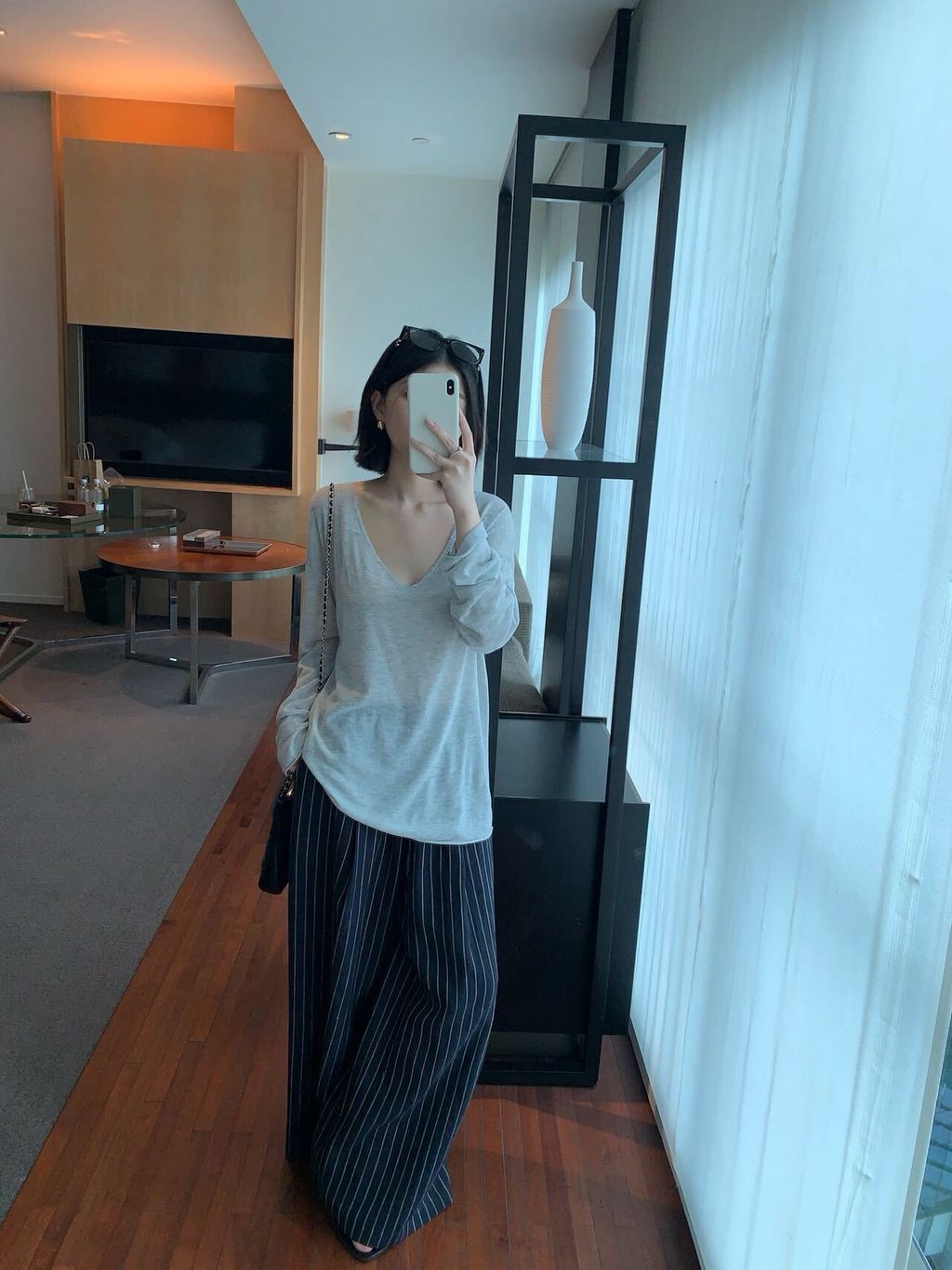 5a64d89bc868777673be7a98090126f8