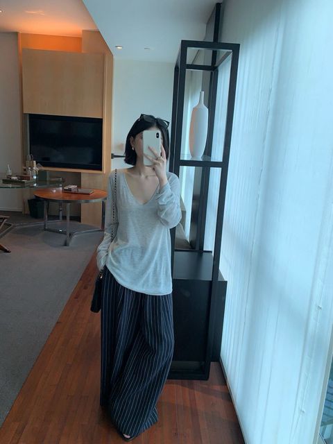 5a64d89bc868777673be7a98090126f8