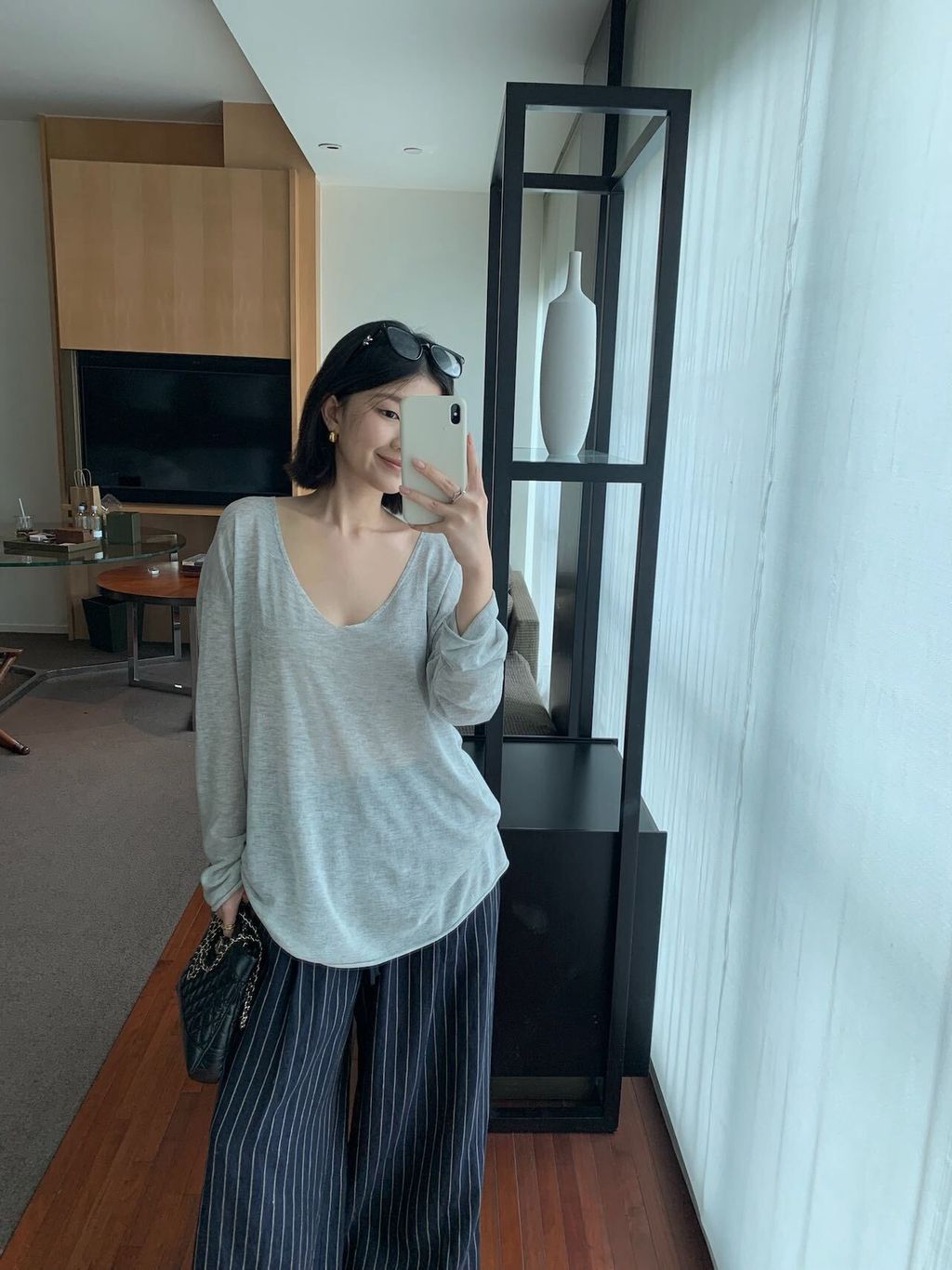 4fa69d3bfd572d25c5a5e8983d7ac525