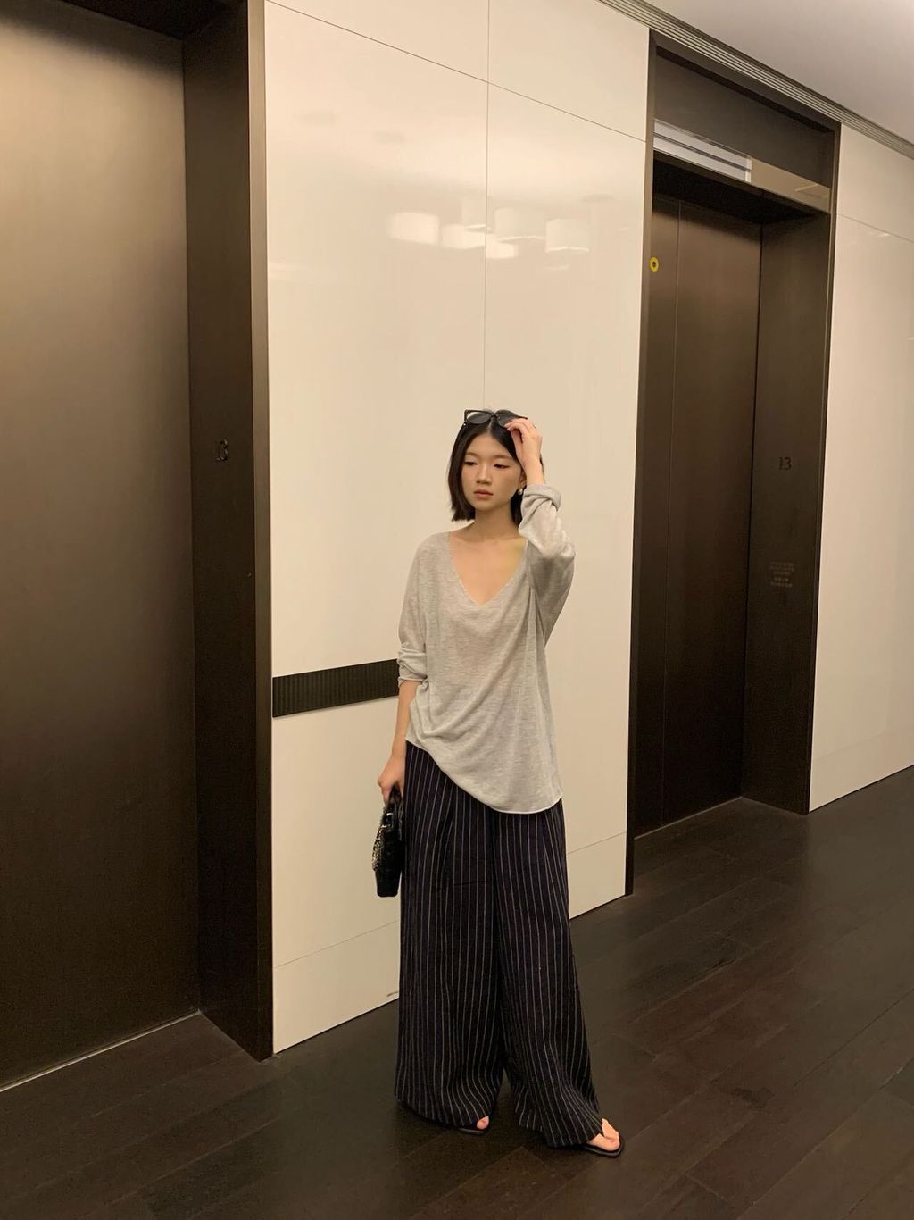 79370ed5670cc02a44fabc6ddca6caa5