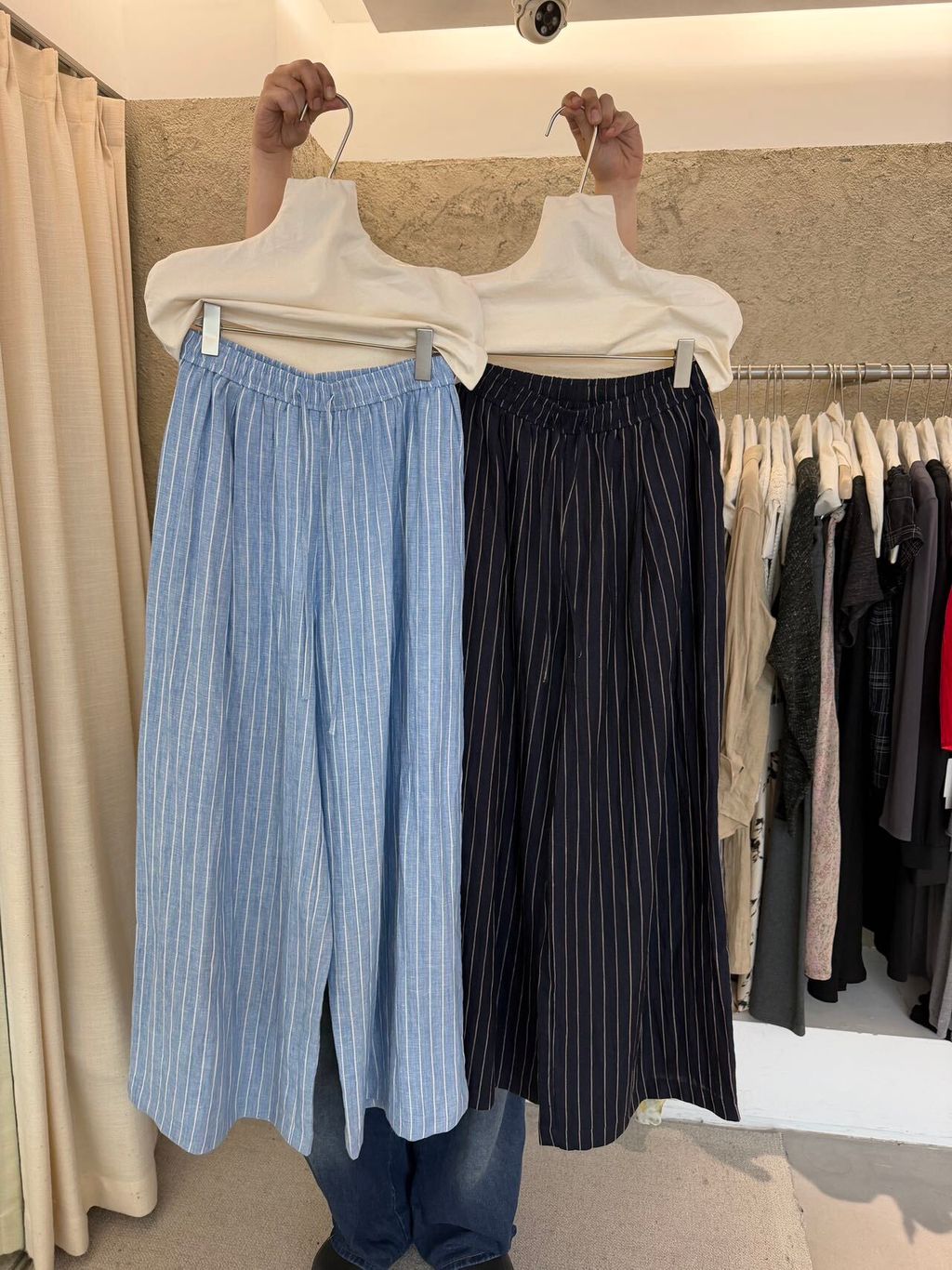 3c7f2d60fa9cca864385ee46f8d3eb4b