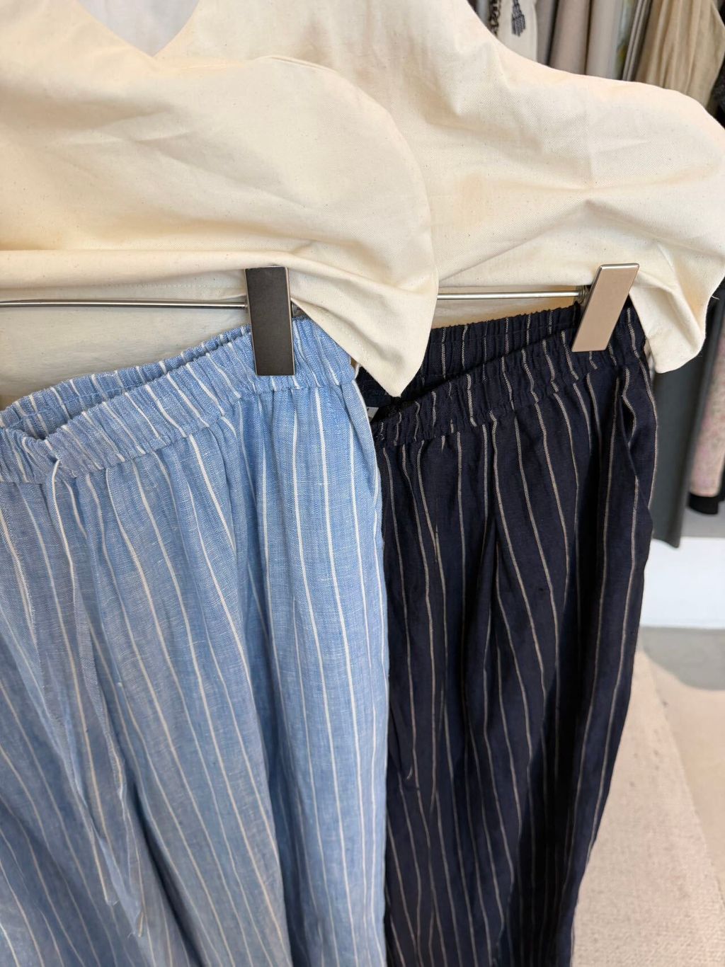 f845e4c2b3570908cb7a15fdf2af341f