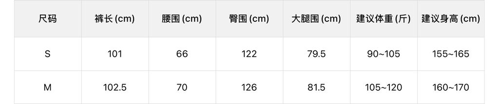 a8252f8d4f4ab02e855493ac76810c69