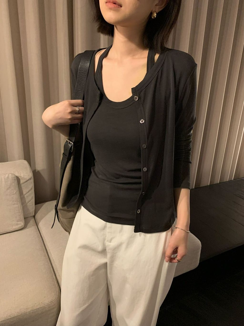 f564aa3f4bae1f756b6d8af55ff4abdc