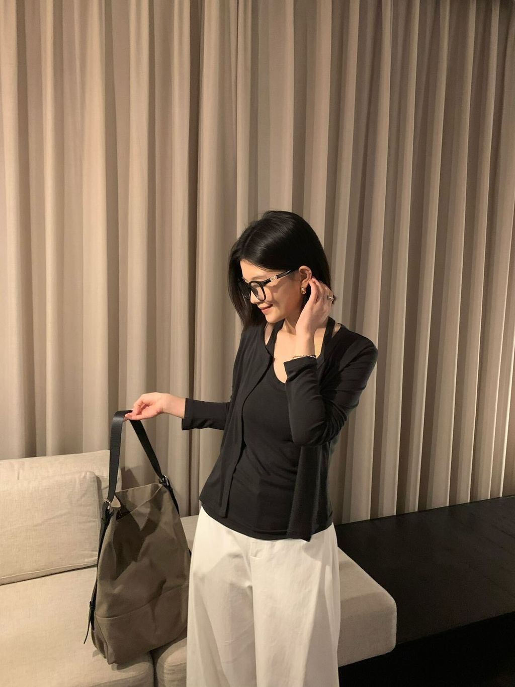 a999e45a5a7b4bf5b876f4e257b1fc53