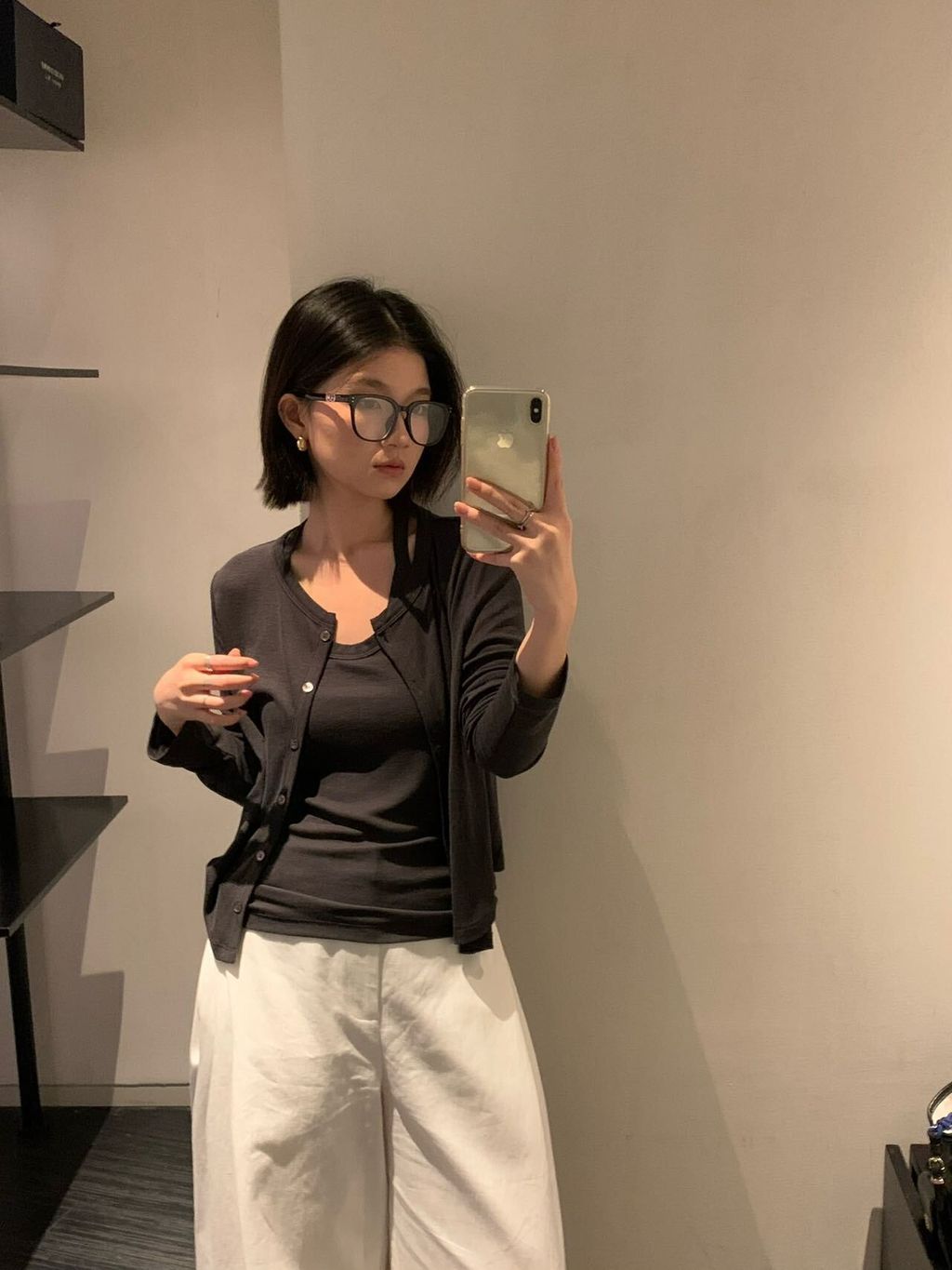 9e604881ac952416a34bc93590553e96