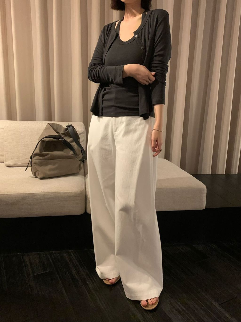 c97a0713f609ce74c4a392ed6eeceb7b