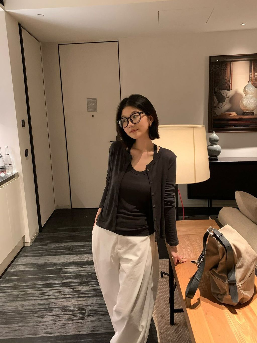 8940dba7d1a7cb2679053ff08756ade6