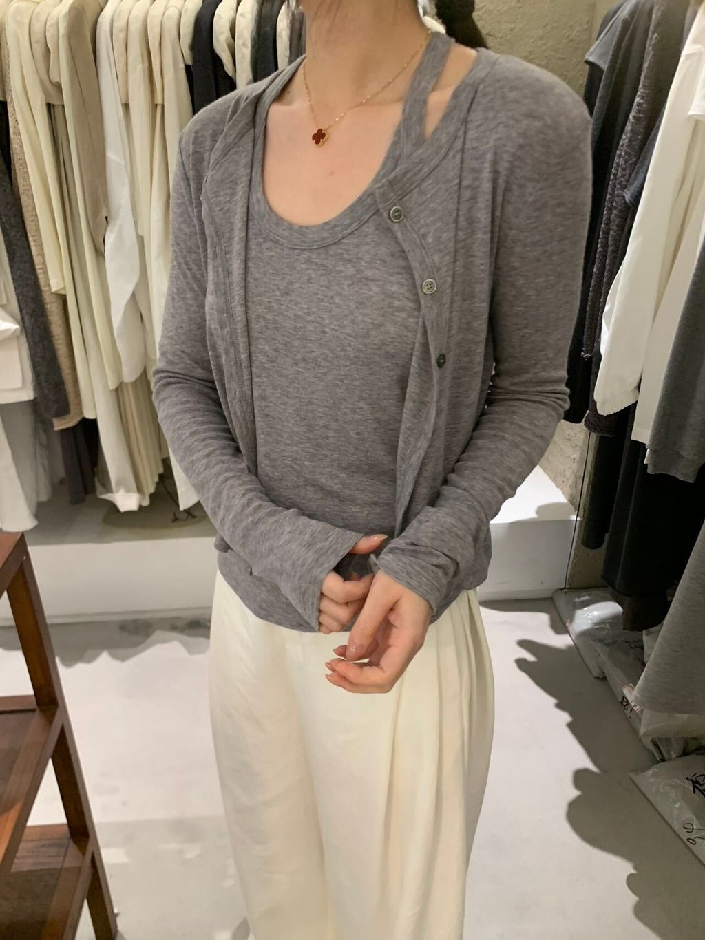 f49a2d06fcbec90e9fa6363ea9fb9af1