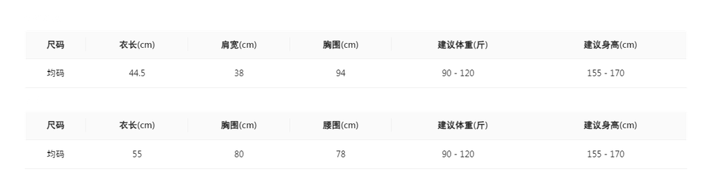 5c1a2db0854e4d1189d369c62a21167e