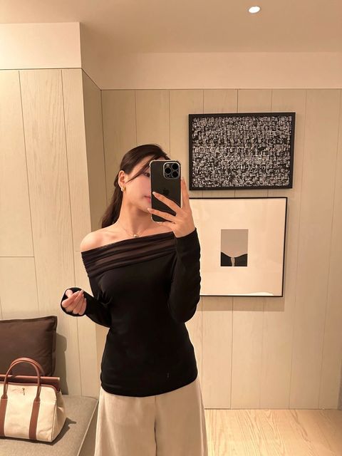 c26a087f1bca24b9efabdbb4c31ac7fb