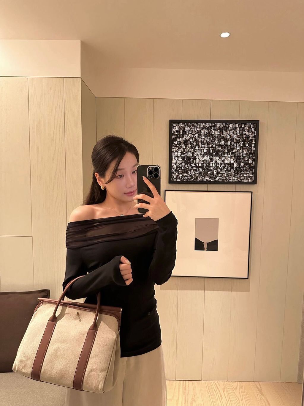 73cbdfc6d9aad4a99af661d58bf159aa